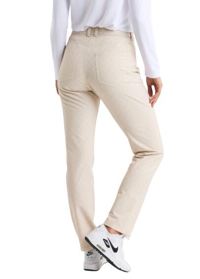 Röhnisch Chie Comfort Pants, pantaloni da golf da donna 3/3