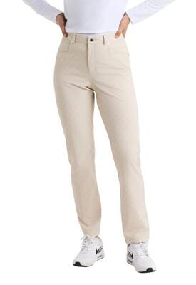 Röhnisch Chie Comfort Pants pantaloni da golf da donna