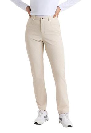 Röhnisch Chie Comfort Pants, Golfhose für Damen