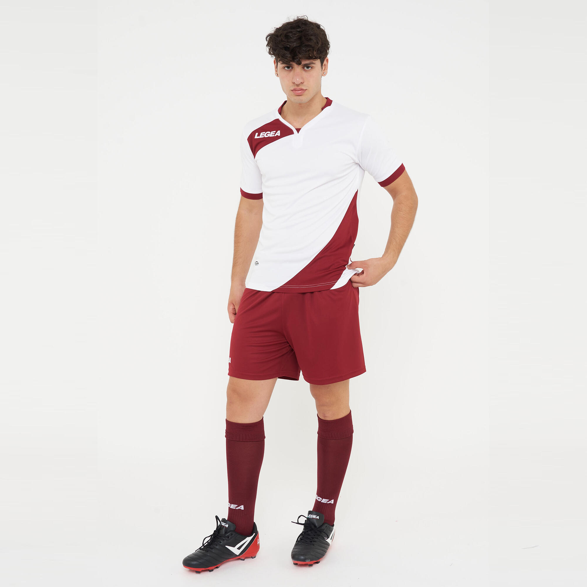 Kit de Padel Barcelone Smash 3/7