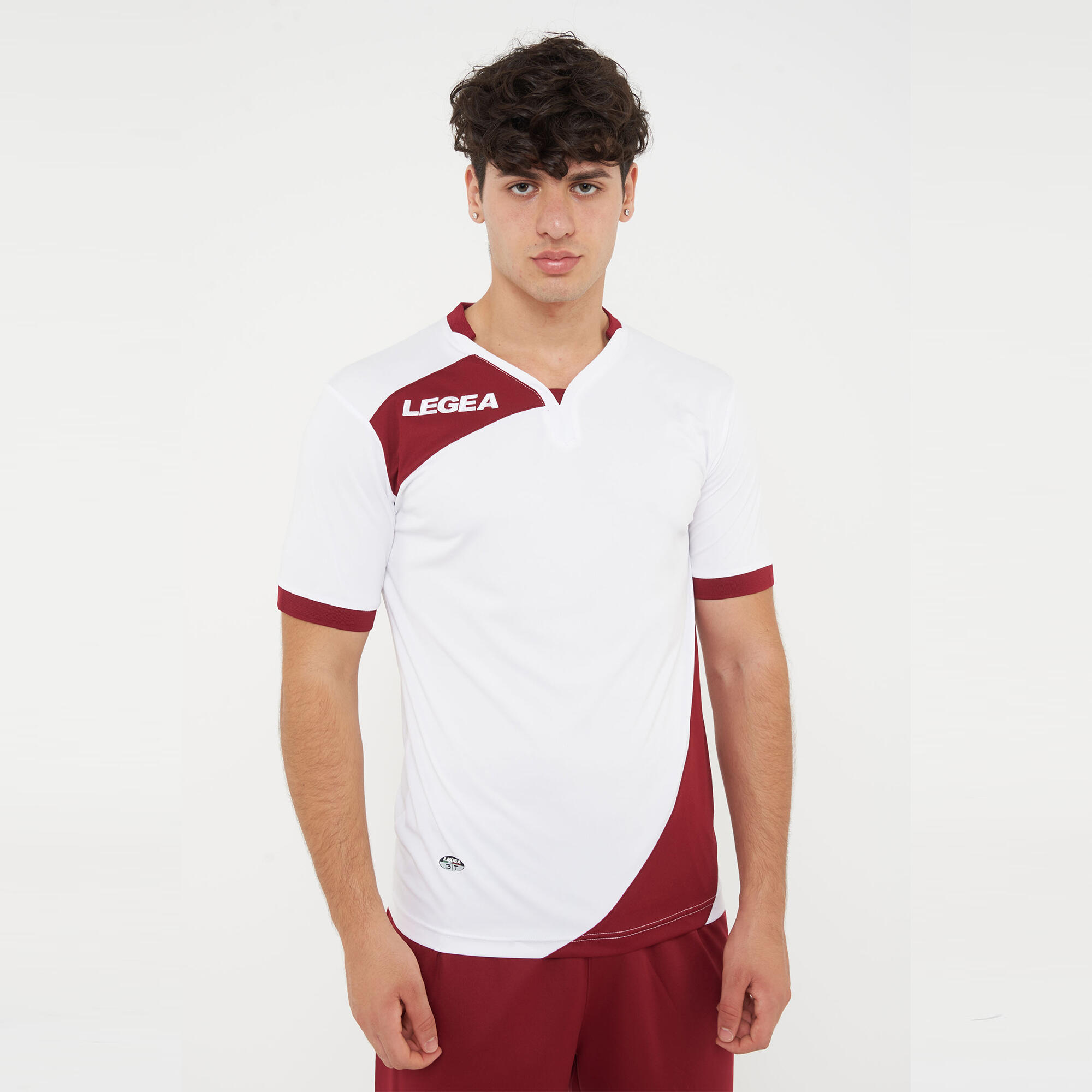 Kit de Padel Barcelone Smash 2/7