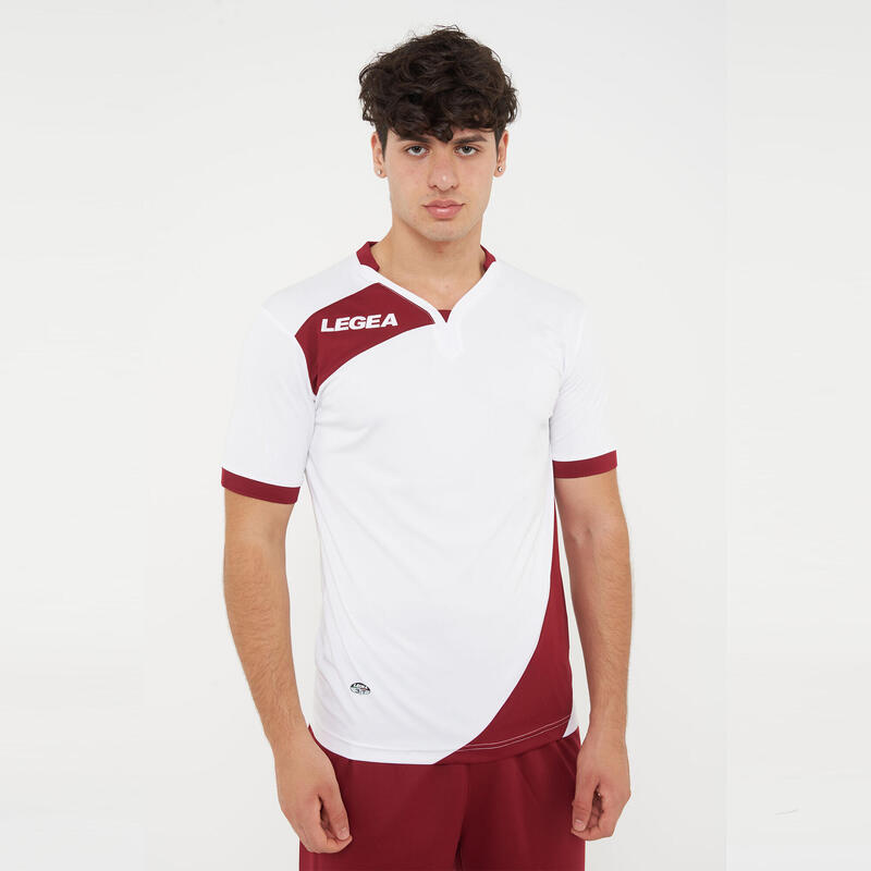 Kit de Padel Barcelona Smash