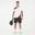 Kit de Padel Barcelona Smash