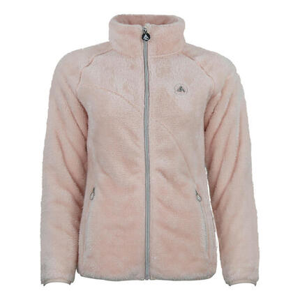 Polaire femme Peak Mountain Ariano