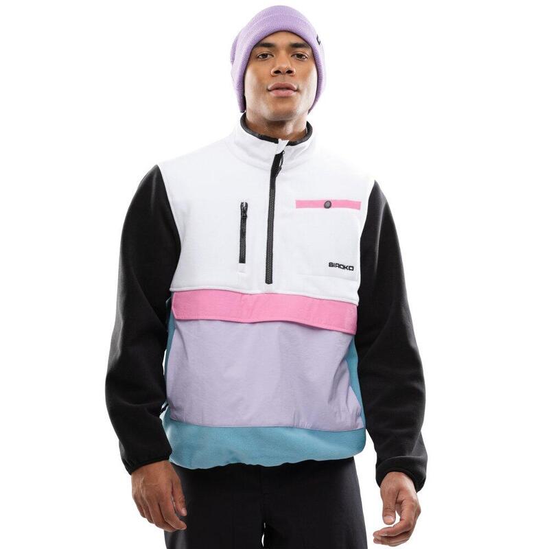 aaba0ffc-d5c3-461e-be5d-4dfb34901466_c4