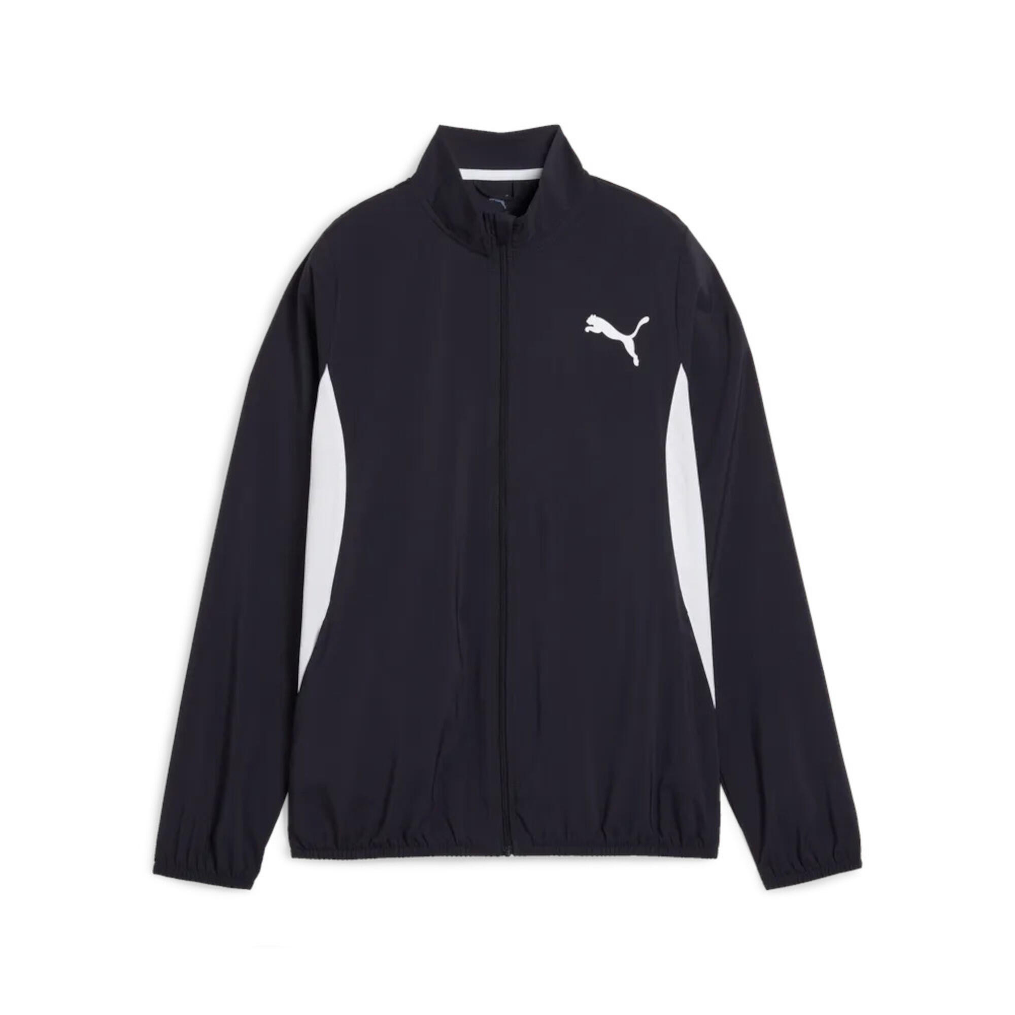 PUMA picture