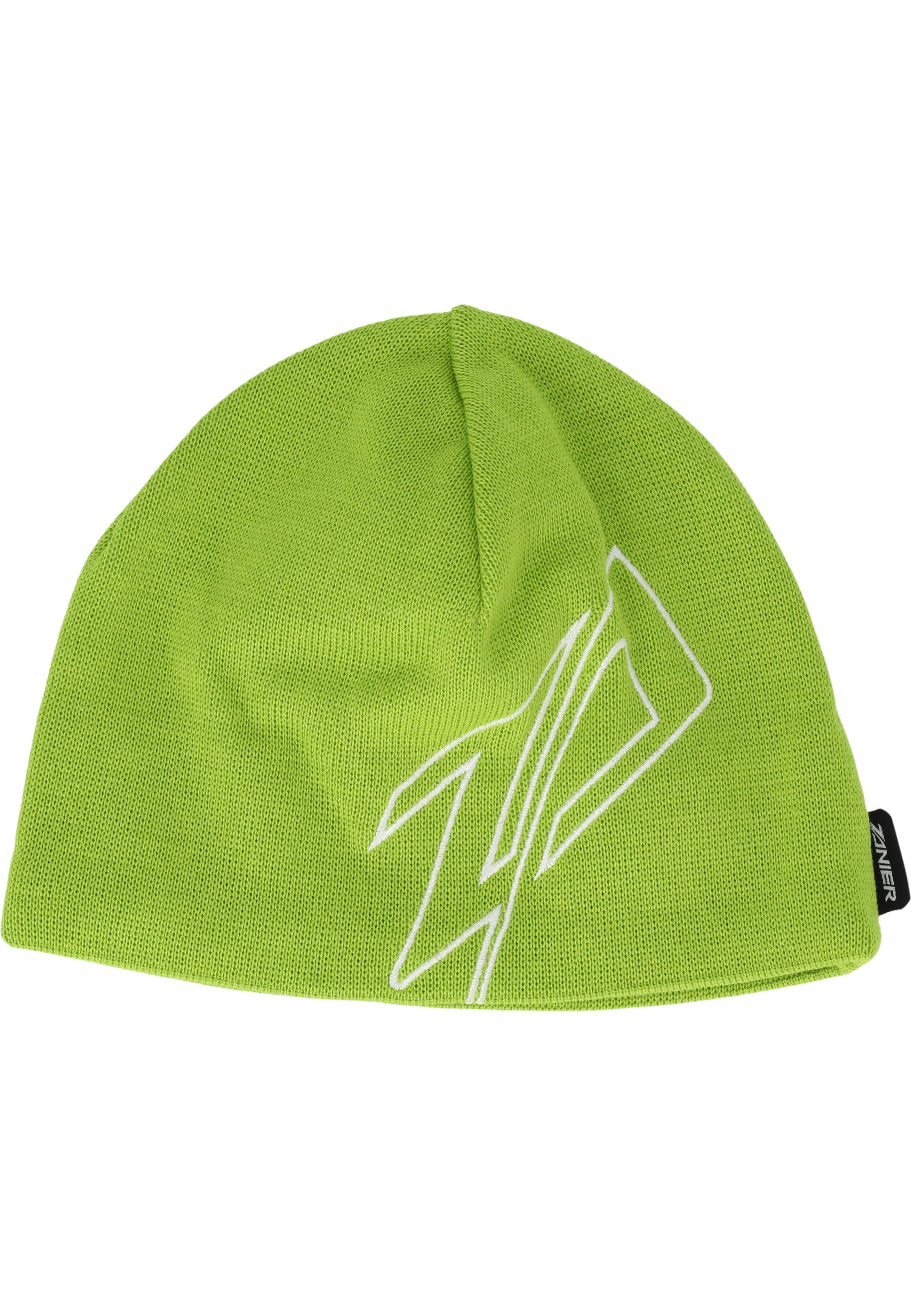 Bonnet Zanier 2/5