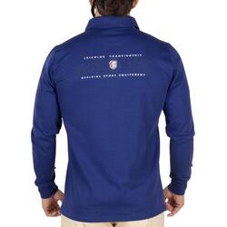 Polo championship homme