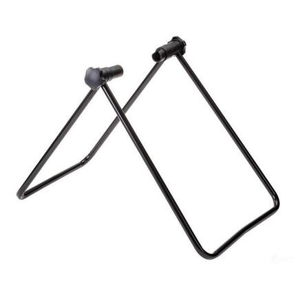 Porteur Stojak warsztatowy do tylnego koła