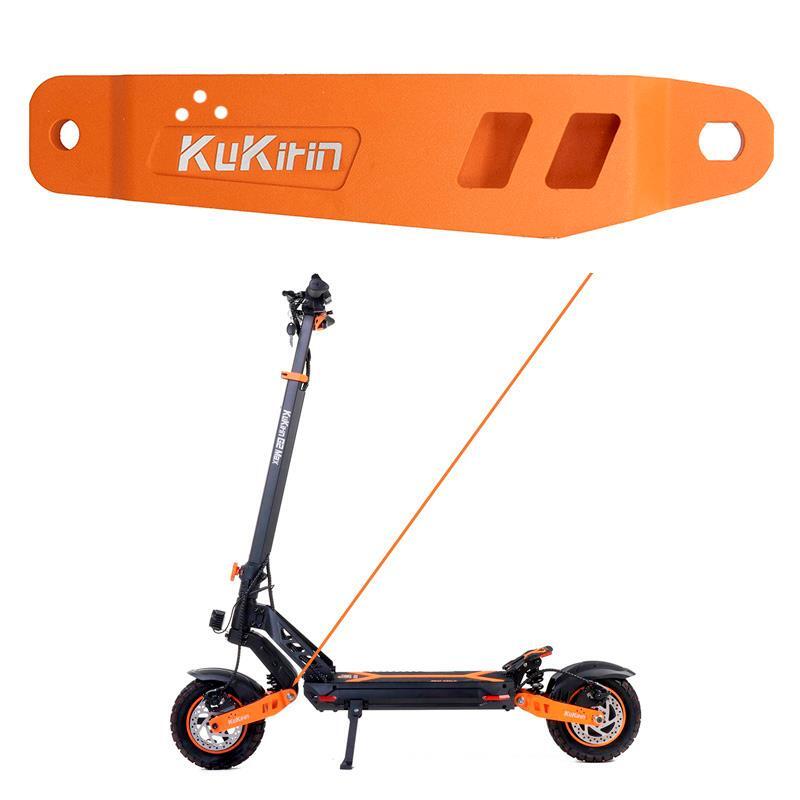 KUGOO picture