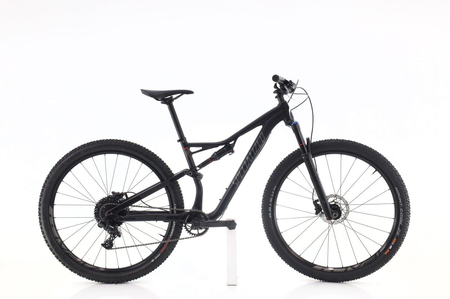 SPECIALIZED Refurbished MTB ·  Stumpjumper · Good condition