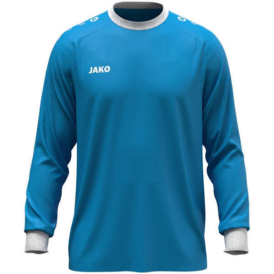 Maillot de gardien manches longues enfant Jako One
