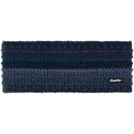Opaska Eisbar Mikata STB