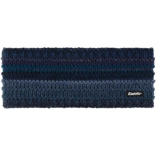 Opaska Eisbar Mikata STB