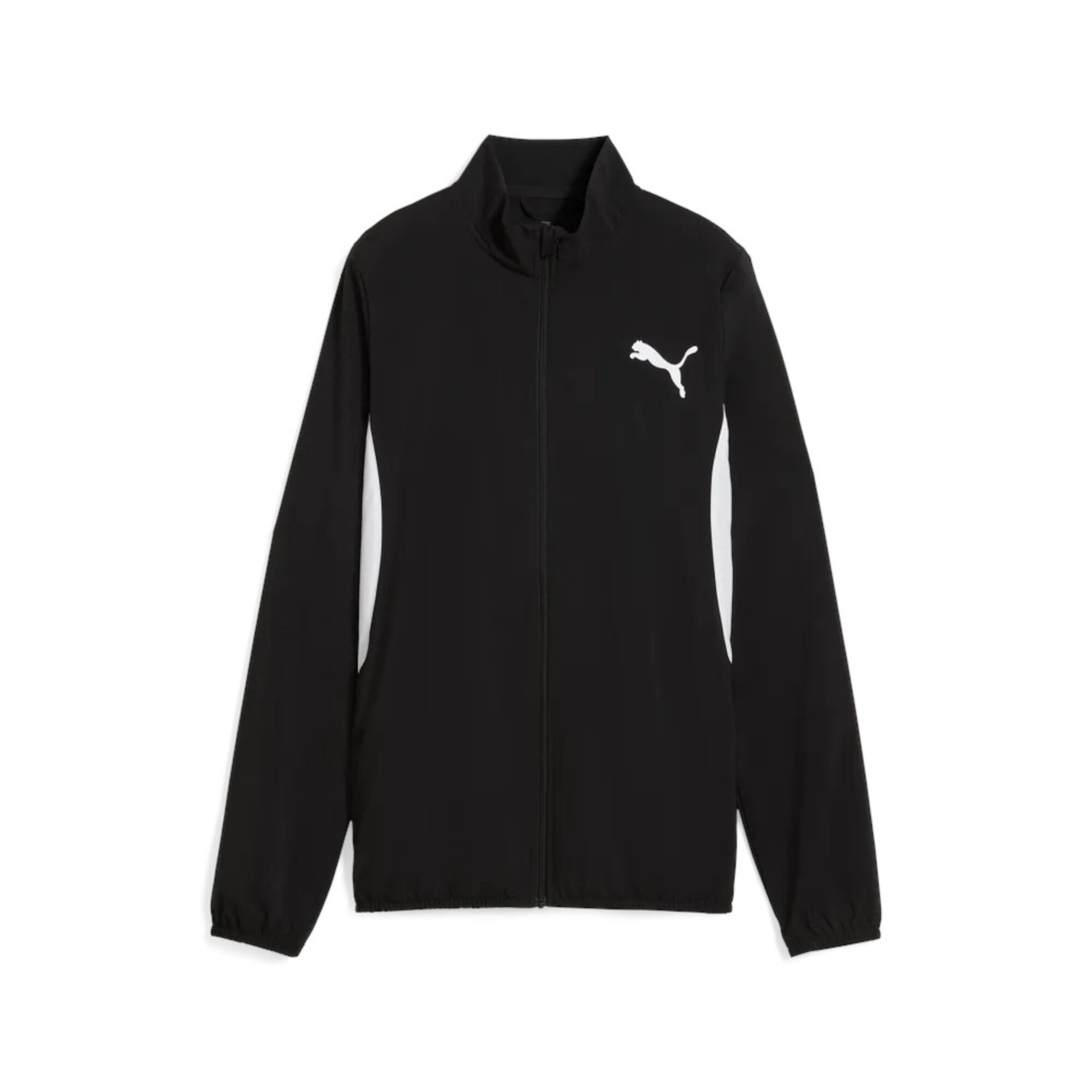 PUMA picture