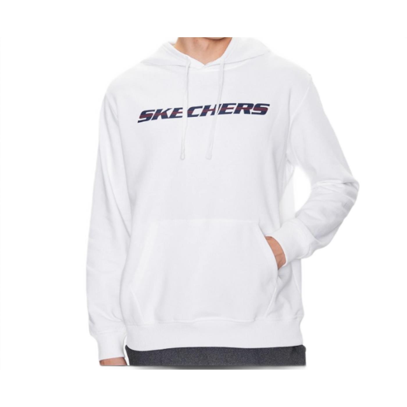 SKECHERS picture