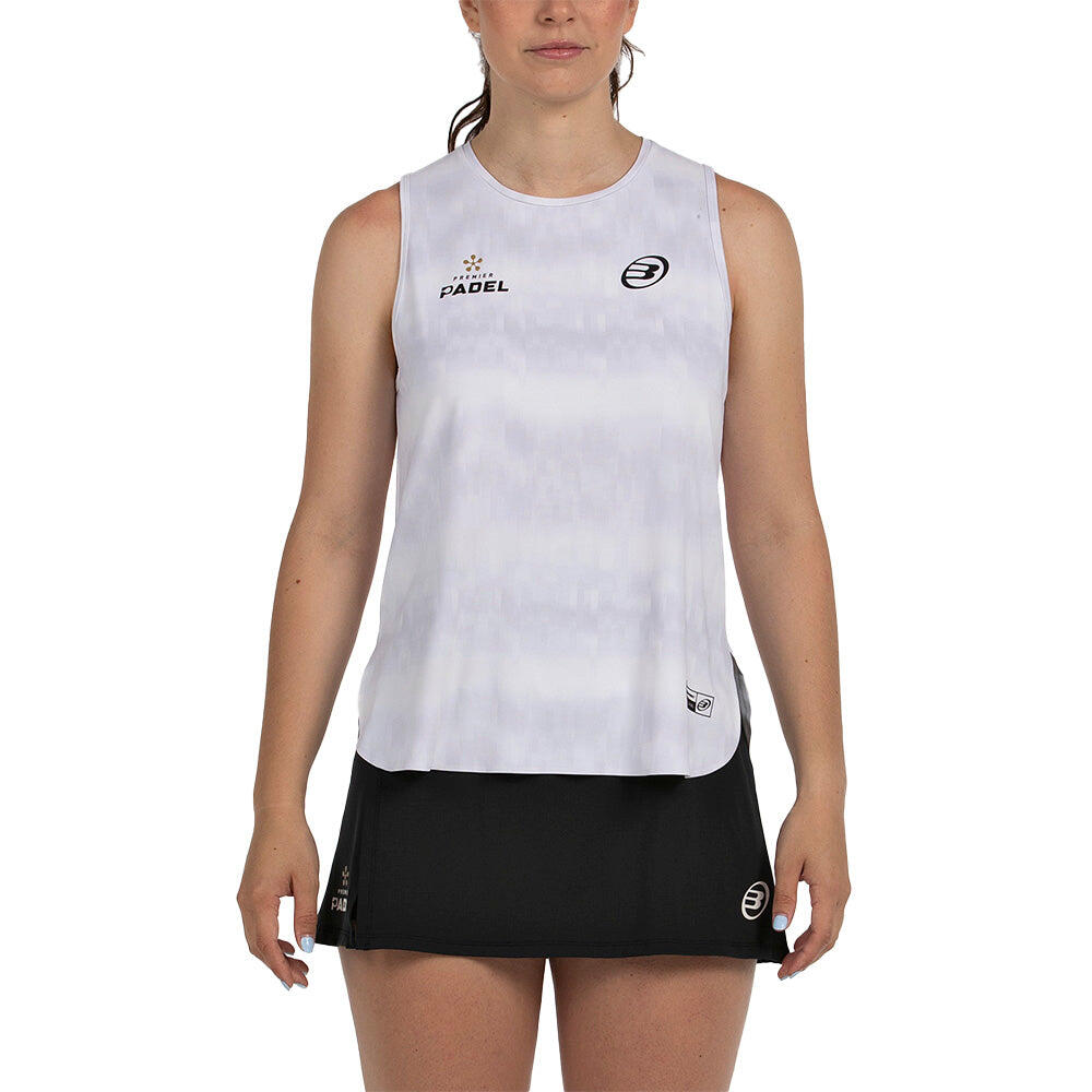 BULLPADEL picture