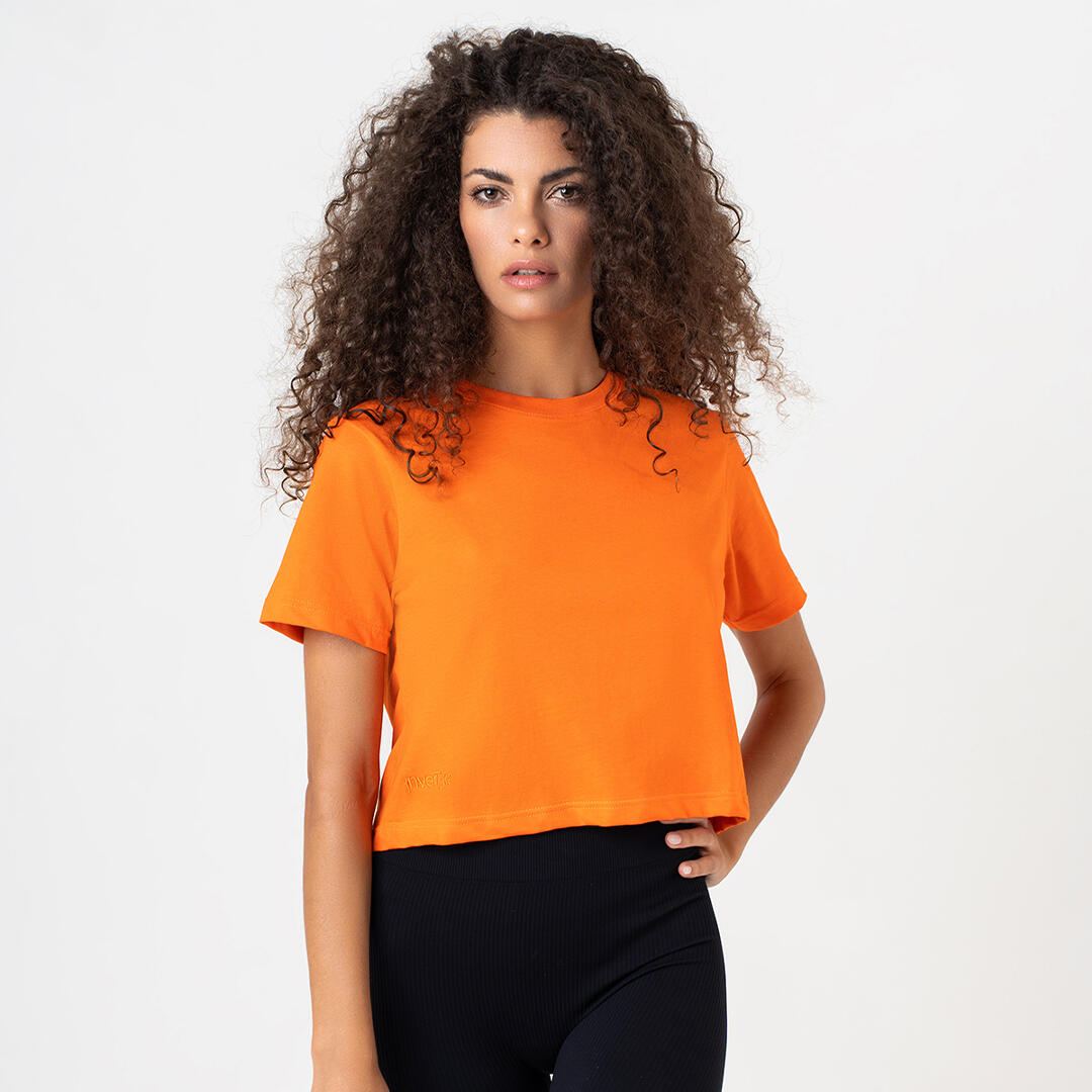 arancione