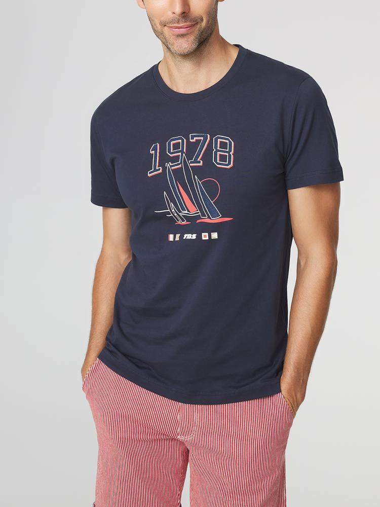 bleu marine. / bleu navy