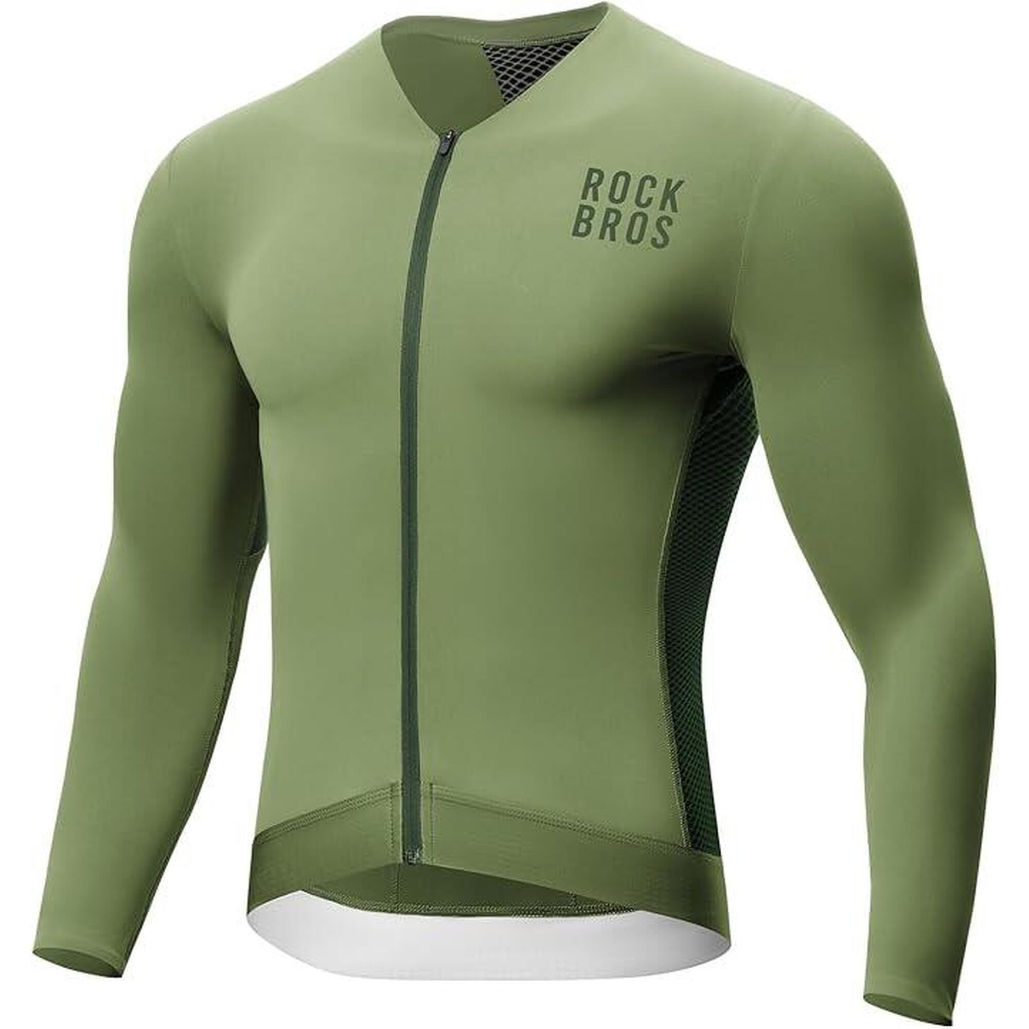 63b91c75-e9f4-41e0-95d1-fbc7969561bc_c94