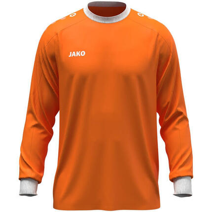 Langärmeliges Torwarttrikot Jako One