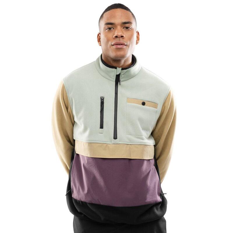 541f061b-96b2-4586-b393-7b4ed42f41f4_c9