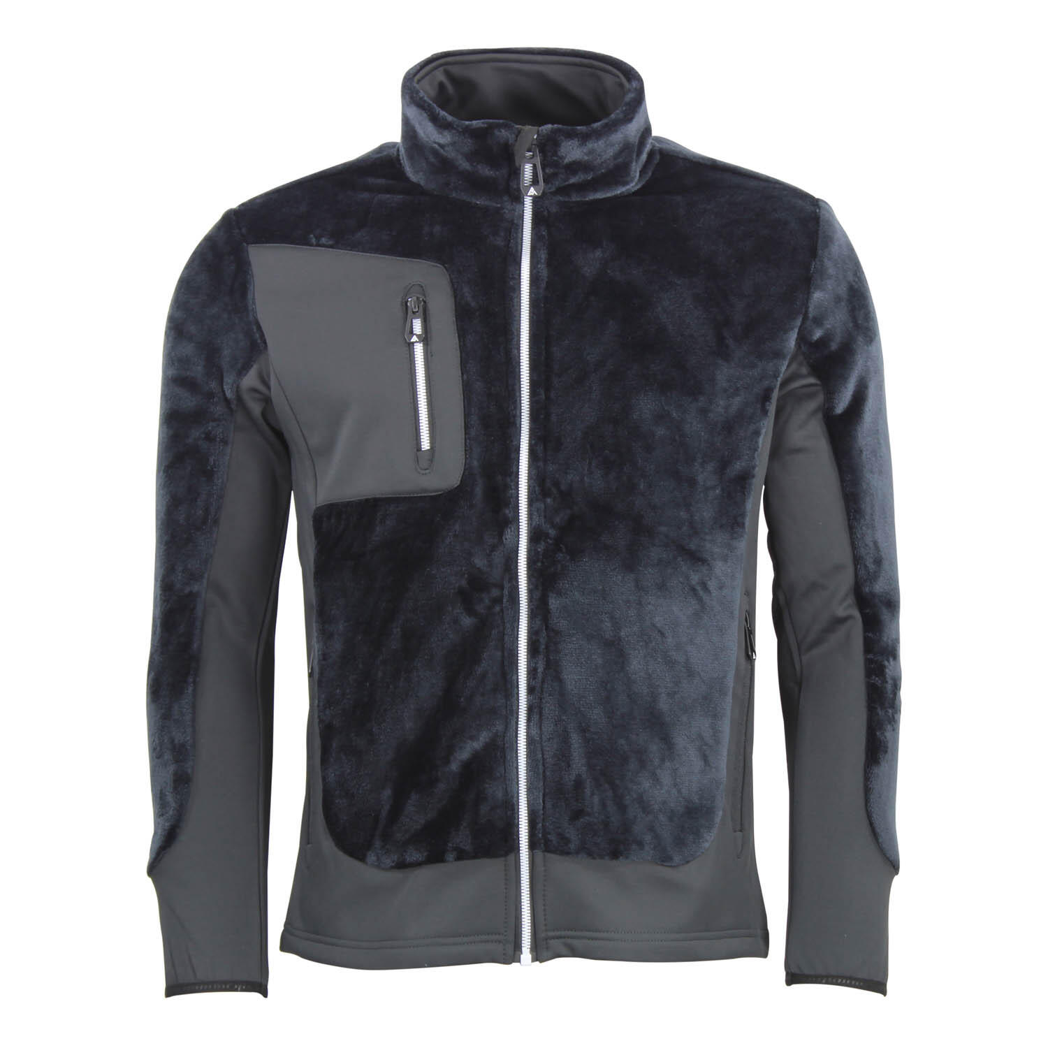 PEAK MOUNTAIN picture