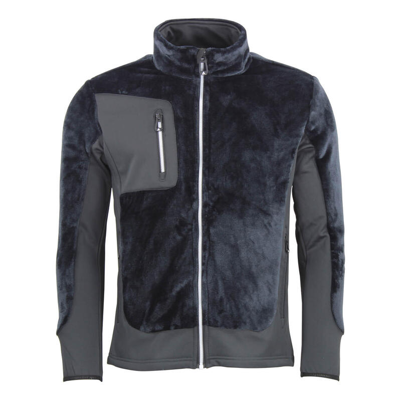 4e2d90c1-8573-4150-a1a5-84206e776fd9_c1