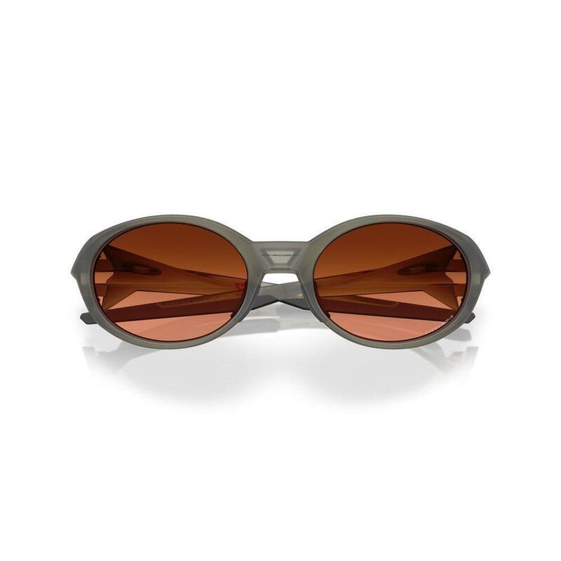 Ochelari de soare Oakley EYEJACKET REDUX OO 9438 om Dimensiune 58/19/137
