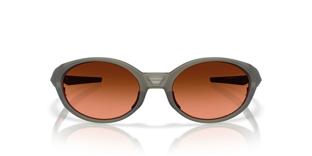 Sonnenbrillen Oakley EYEJACKET REDUX OO 9438 Herrenbrillen Größe 58/19/137 3/4