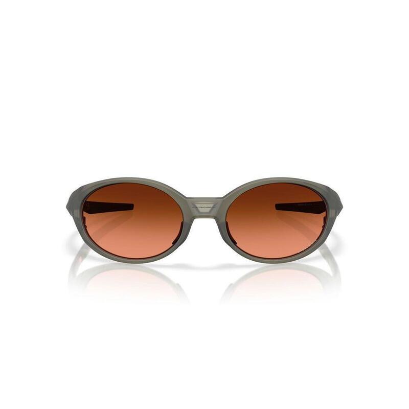 Ochelari de soare Oakley EYEJACKET REDUX OO 9438 om Dimensiune 58/19/137