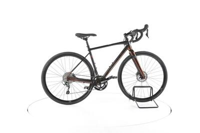 Refurbished - Marin Gestalt 2.5 - Sehr gut