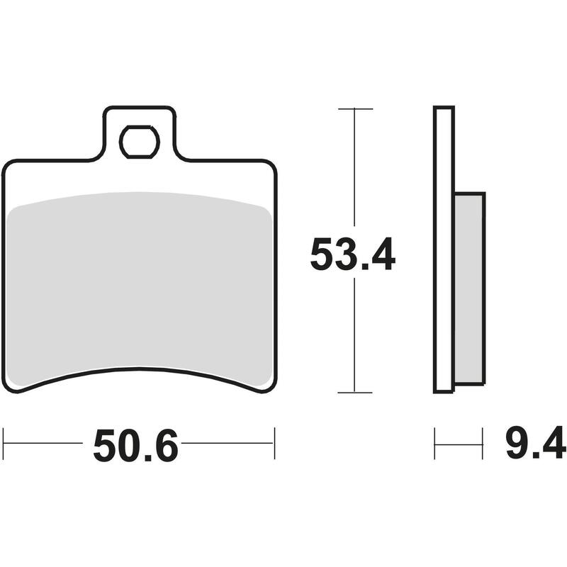 a2beca4d-7ea6-469b-bab9-e4c6272764a1_c20