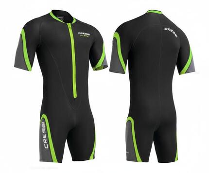 Herren-Shorty PLAYA MAN 2,5 mm