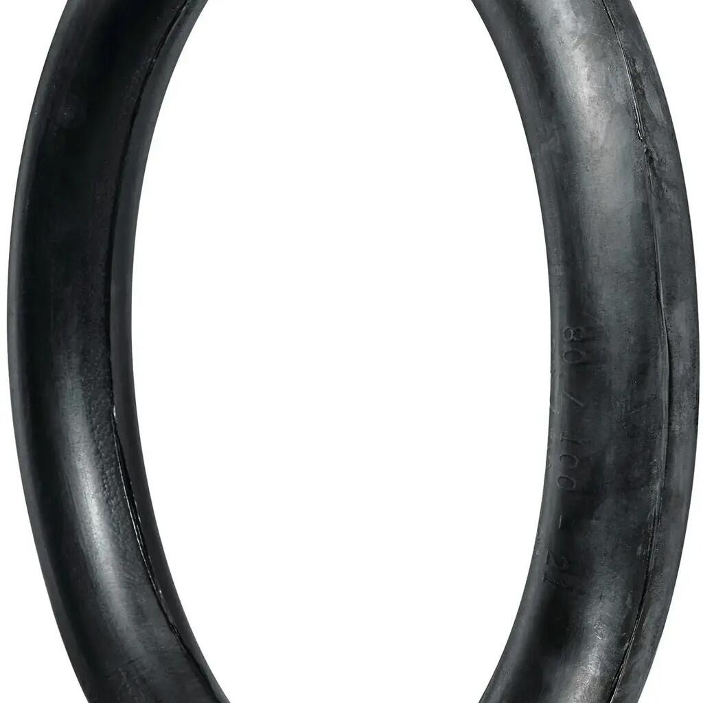 PLEWS TYRES Mousse Inner Tube 60/100-14 65cc PT NHS.