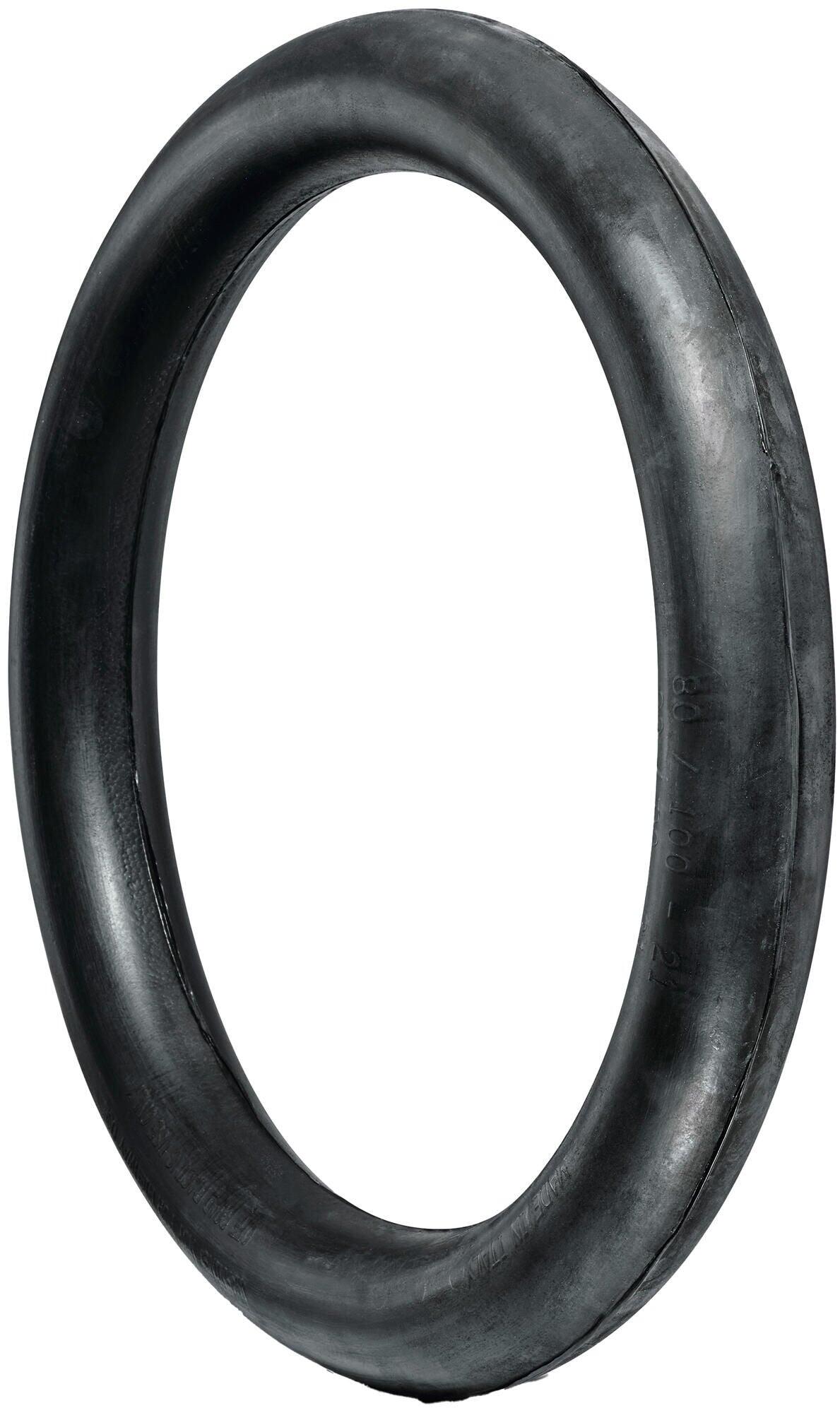 PLEWS TYRES pianka 60/100-14 65cc PT NHS