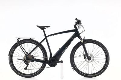 Bici da città ricondizionata · Turbo Vado 4.0 · Ottimo stato