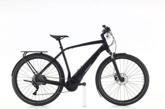 Bici da città ricondizionata · Turbo Vado 4.0 · Ottimo stato