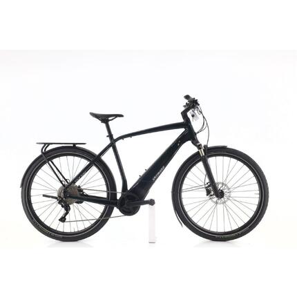 Second life · R. miejski · Specialized Turbo Vado 4.0 · W bardzo dobrym stanie