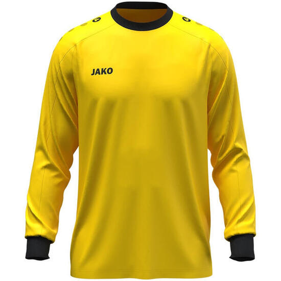 Maillot de gardien manches longues enfant Jako One