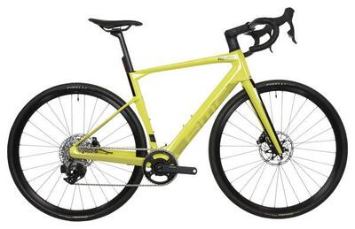 Gereviseerd gereviseerd product - zeer goede