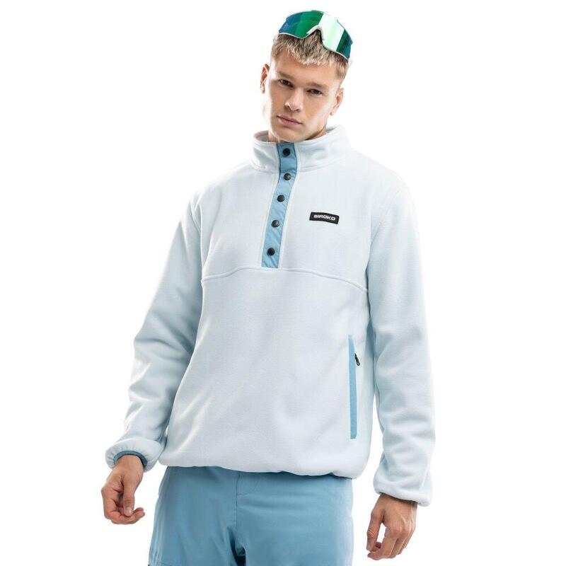 b437f1ad-b3f3-488f-b94e-2cf6f208ab0c_c5