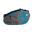 Black Crown Ultimate Series V2 Padel Bag Gris/Azul ÚNICA
