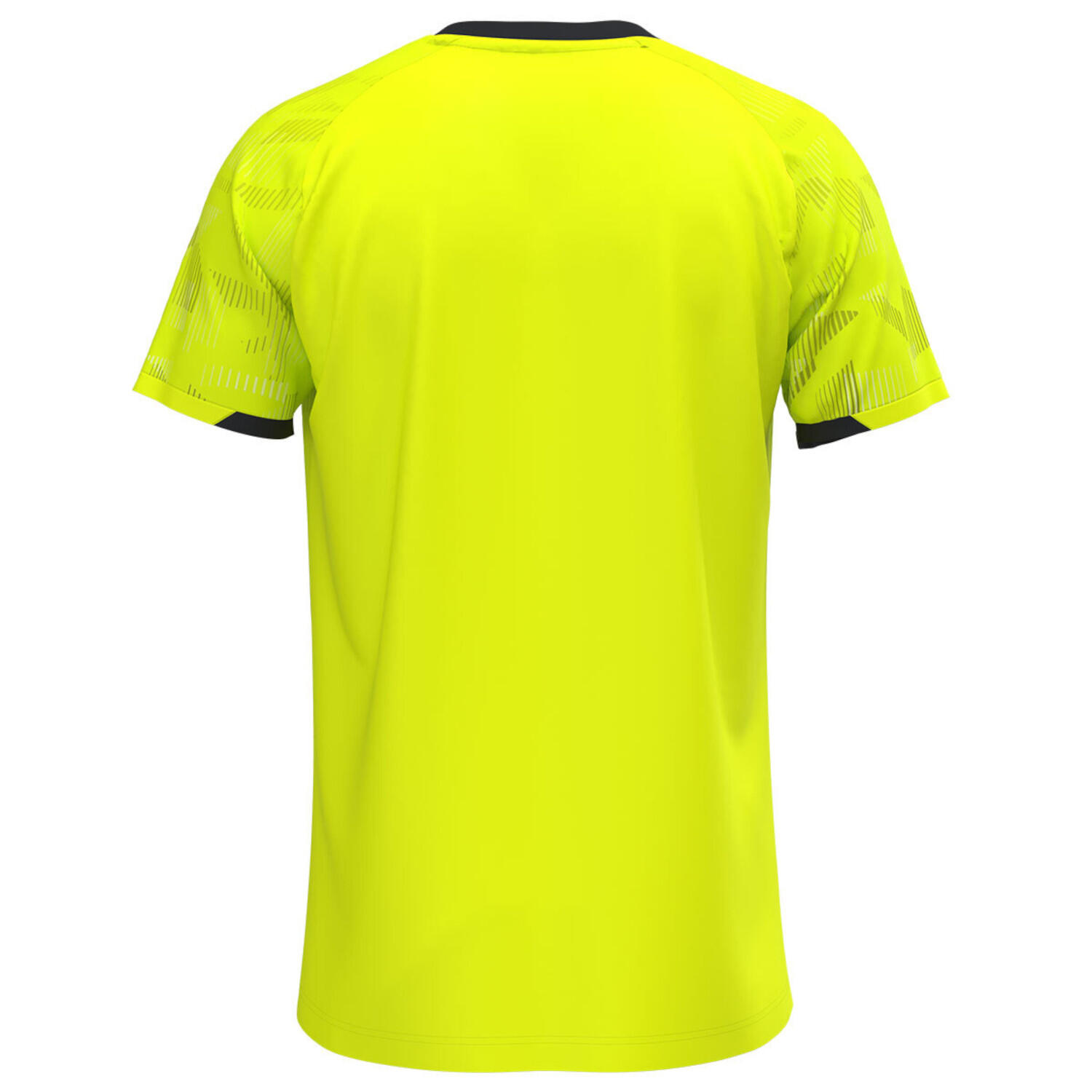 Maillot Jako Sonic KA 2/4
