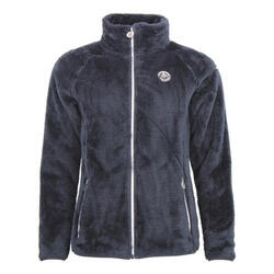 Polaire femme Peak Mountain Ariano