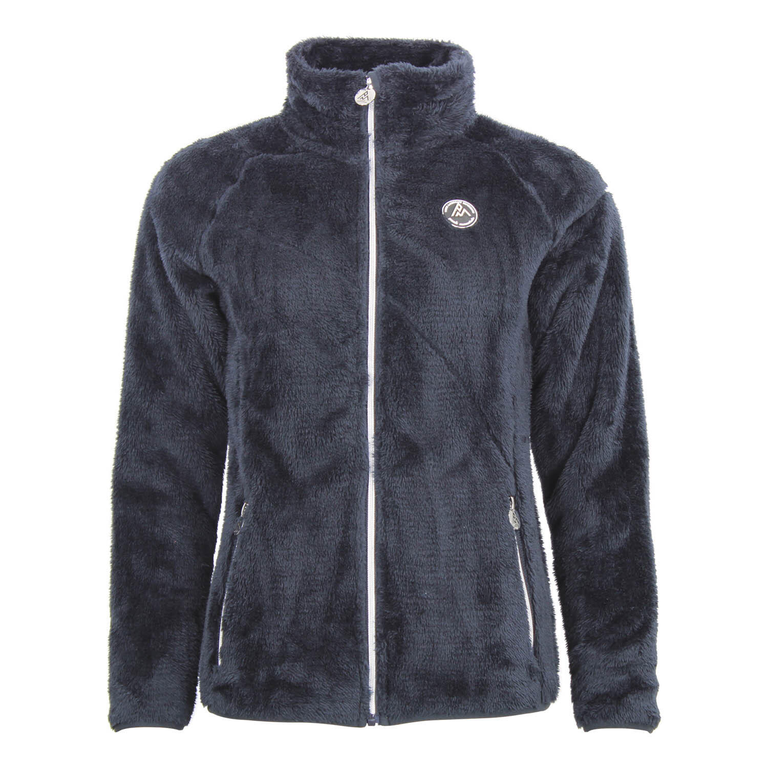 PEAK MOUNTAIN Pile da donna Peak Mountain Ariano