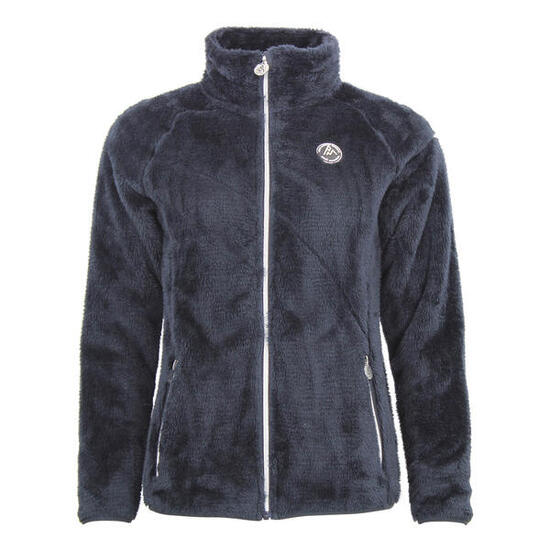 Polaire femme Peak Mountain Ariano