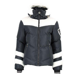 Blouson femme Peak Mountain Alibi