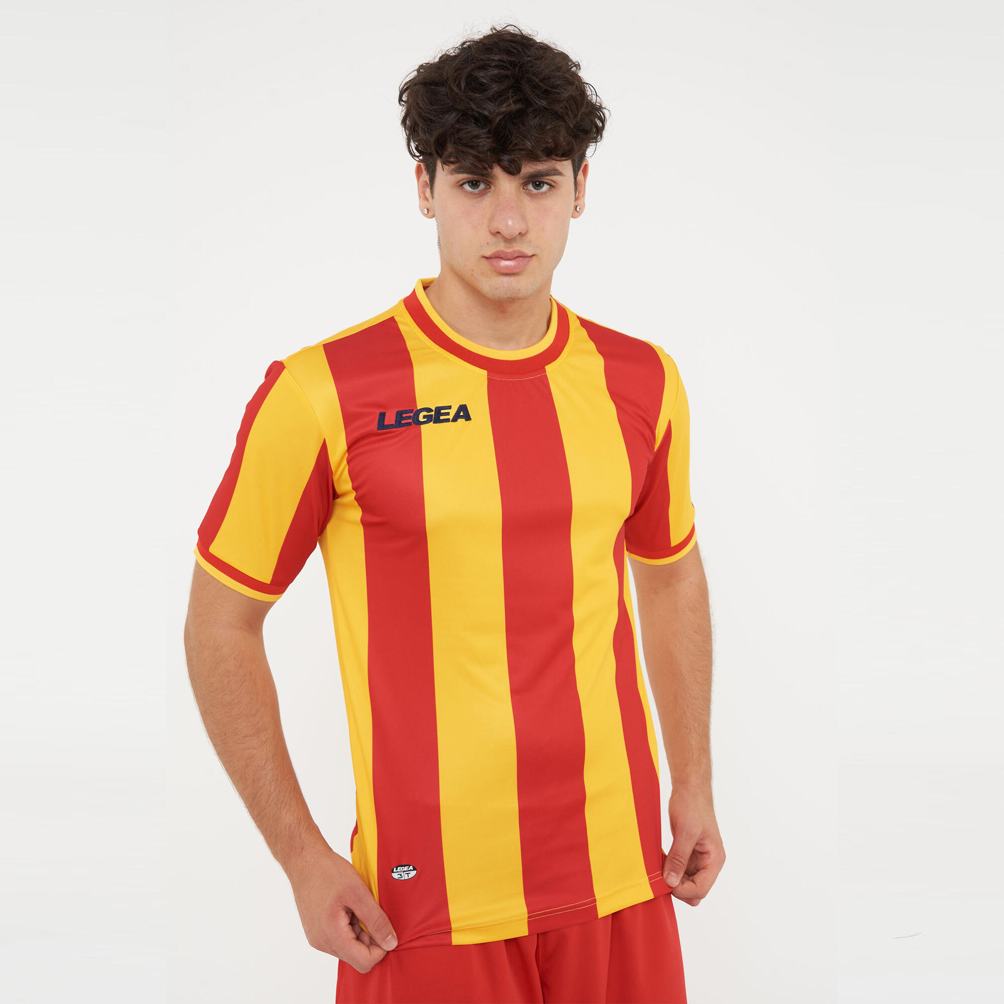 Kit de Padel Valencia Smash 2/7