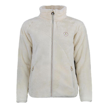 Polaire femme Peak Mountain Ariano